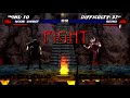MKP Ratatvized By Ratkiller Noob Saibot MK2