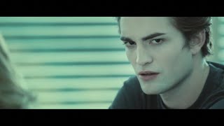 Midnight Sun (2020) Teaser Trailer Concept- Kristen Stewart, Robert Pattinson Movie HD