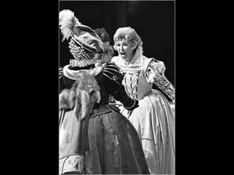 Audio Contest: ''Figlia impura di Bolena'' (2)