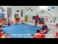 If you want to give back to Vietnam...Part One