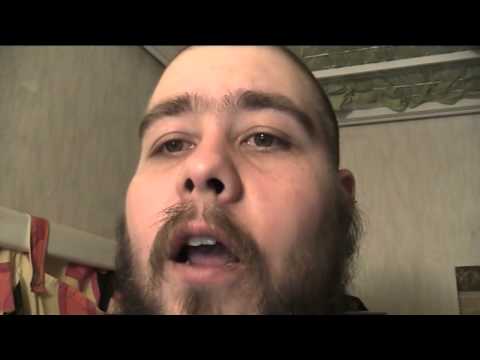 Ei onist masennus/asennus