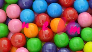 Jason Derulo ft. Tyga - Bubblegum (lyrics)
