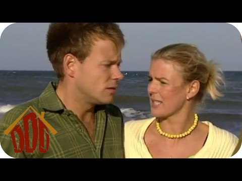 Dein Vater ist viel besser im Bett | Die Dreisten Drei - Die Comedy-WG