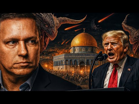 La profezia di cui tutti parlano il 23 settembre — e cosa significa per te