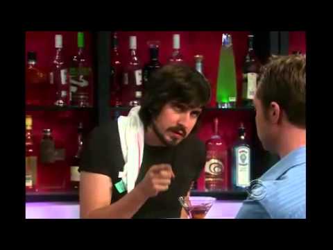 Accidentally on Purpose Episode 14 ''Attack of the 50 Foot Woman'' TV Show