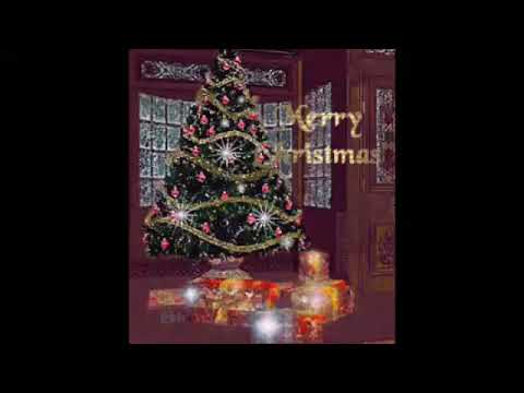 Misiluki Su'a Xmas track 02