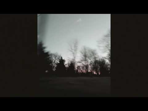 (FREE) Guardin x Skele Midwest Emo Type Beat - "over with" prod. Cl6udy x Jolst