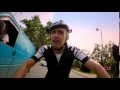 Richard Hammond Swearing UNCENSORED
