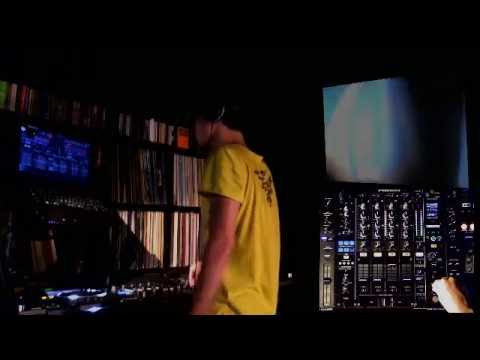 NeoNRG - DJ Mix (2015-11-13) Hard House