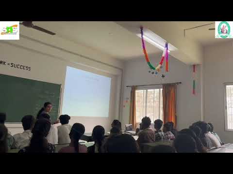 Tcs — Python Based Financial Data Analysis Problem Solving Using Python Sns Institutions