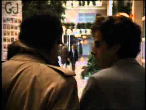 "Selling Hitler" trailer