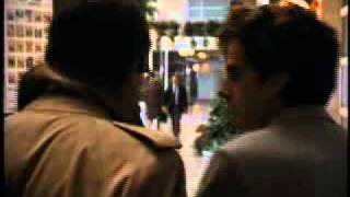 "Selling Hitler" trailer
