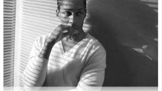 Lemar   Lullaby Ft Ainsley and David Sneddon