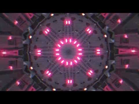 Vader The Villin - Morgan Ave (Official Video)