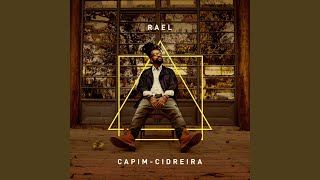 Flor de Aruanda (Remix)