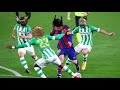 tps:street soccer montage #19/Tante tps:street soccer montage #19/Tante
