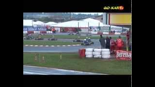 KZ2 Final