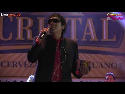 Juraste amarme EL LOBO Y LA SOCIEDAD PRIVADA en vivo 2015 video oficia FULL EXITOS l hd