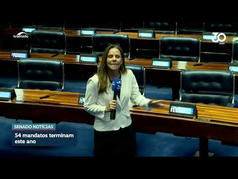 Imagem do artigo