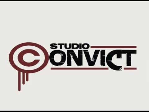 Skoza ft. S-Boy & Komedii - Crno-Bijela (prod. by Komedii)