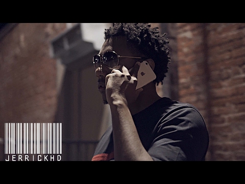 Cash Cola x Jenks Jimmer x Money -  Score (Official Music Video) | Shot By JerrickHD