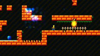 235 Free Indie Games in 10 Minutes