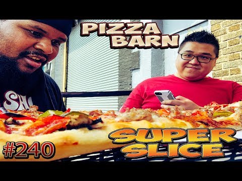 download lagu mp3 mp4 Pizza Barn Phone Number, download lagu Pizza Barn Phone Number gratis, unduh video klip Pizza Barn Phone Number