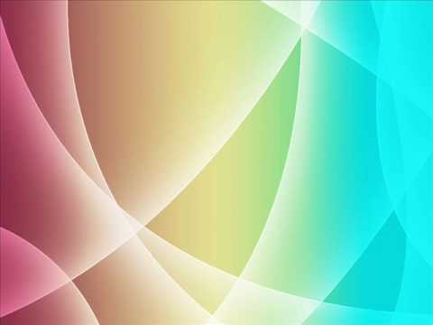 Nick Muir - Savin You