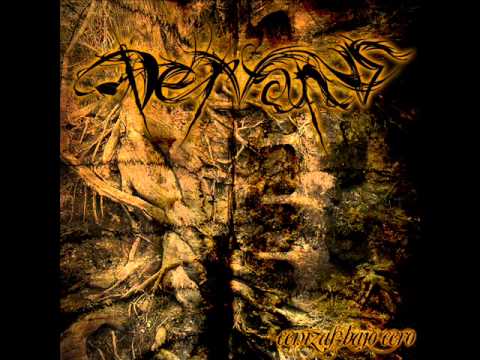 Dervans - 05 Nemesis