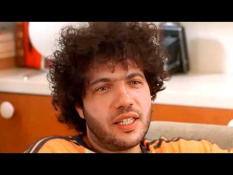 This is Why Podcast Equipment Should Be Illegal