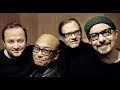 The Smithereens   "Bring Back The One I Love"