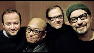 The Smithereens   &quot;Bring Back The One I Love&quot;