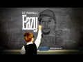 DJ Assault - Eazy