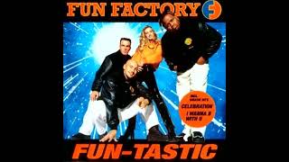 Download lagu Fun Factory - Don't Go Away mp3