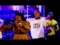 Bwana Nimetambua Wewe Ni Mwema