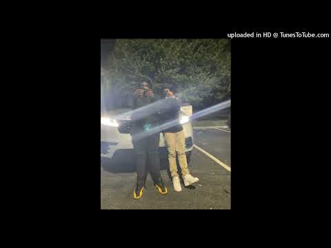 K3 - Feat Section8Siah Fuck Ya Manz