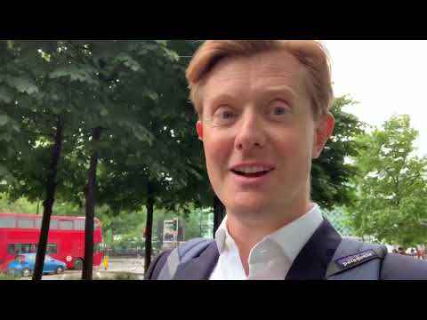 FREE Name change document- Avoid paying for your Deed Poll document