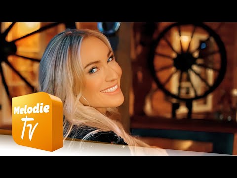 Liane - Grad vergessen (Offizielles Musikvideo)