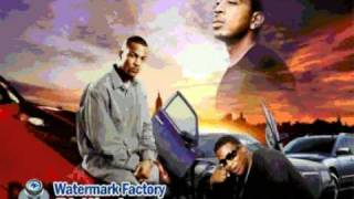 the dream ft. lil jon  - Let Me See The Booty - DJ Spinatik