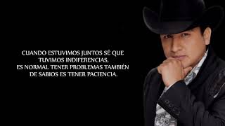 Cuando Te Amé - Julion Alvarez 2019 ESTRENO ( Letra ) Cuando Te Amé - Julion Alvarez 2019 ESTRENO ( Letra )