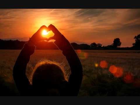 Arisen Flame - Income (Tucandeo Remix)