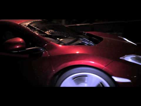 DUTCH - GRM XCLUSIVE @DamDutchie