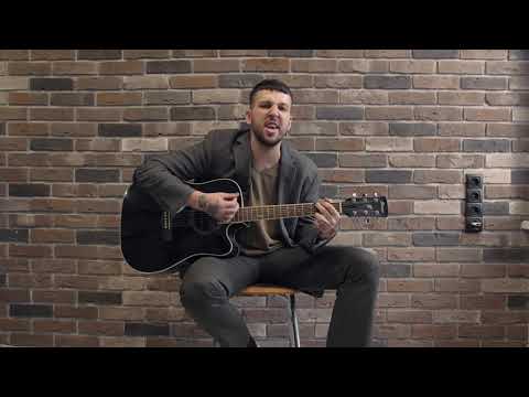 BOOKER - Моя привилегия