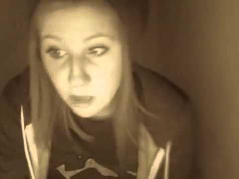 ÈSMaticx Spaßbattle