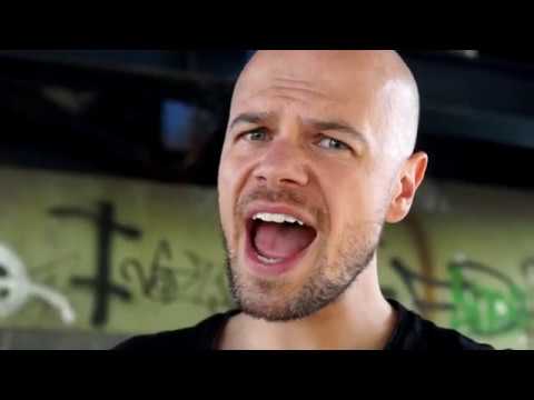 Jan Weis - Burning Love