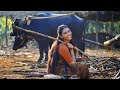 Hey Semmantha Azhage Full Song In Tamil Kanthara Rishabhshetty Singarasiriye Kantharamovie Vara