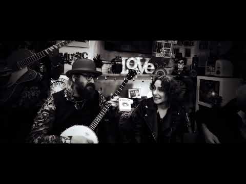 Telephone Call From Istanbul