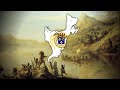 À La Claire Fontaine Anthem Of Nouvelle France