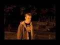 Gepetto - Innocence Lost