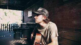 Thomas Csorba - Harvest